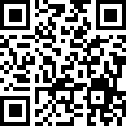 QRコード https://mirunuku.net/amateur/?cid=shc243