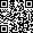 QRコード https://mirunuku.net/amateur/?cid=shc244