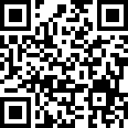 QRコード https://mirunuku.net/amateur/?cid=shc245