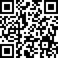 QRコード https://mirunuku.net/amateur/?cid=shc246
