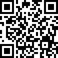 QRコード https://mirunuku.net/amateur/?cid=shc247