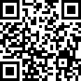 QRコード https://mirunuku.net/amateur/?cid=shc248