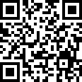 QRコード https://mirunuku.net/amateur/?cid=shc249