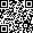 QRコード https://mirunuku.net/amateur/?cid=shc250