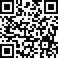 QRコード https://mirunuku.net/amateur/?cid=shc251