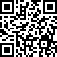QRコード https://mirunuku.net/amateur/?cid=shc252