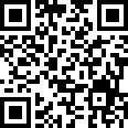 QRコード https://mirunuku.net/amateur/?cid=shc253