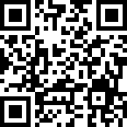 QRコード https://mirunuku.net/amateur/?cid=shc254