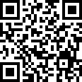 QRコード https://mirunuku.net/amateur/?cid=shc255