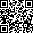 QRコード https://mirunuku.net/amateur/?cid=shc256