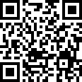 QRコード https://mirunuku.net/amateur/?cid=shc257