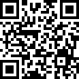QRコード https://mirunuku.net/amateur/?cid=shc258