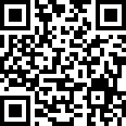 QRコード https://mirunuku.net/amateur/?cid=shc259