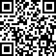 QRコード https://mirunuku.net/amateur/?cid=shc260