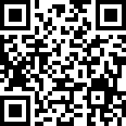 QRコード https://mirunuku.net/amateur/?cid=shc261