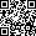 QRコード https://mirunuku.net/amateur/?cid=shc262