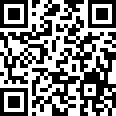 QRコード https://mirunuku.net/amateur/?cid=shc263