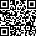 QRコード https://mirunuku.net/amateur/?cid=shc264