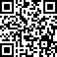 QRコード https://mirunuku.net/amateur/?cid=shc265