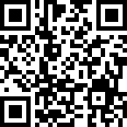 QRコード https://mirunuku.net/amateur/?cid=shc266
