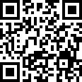 QRコード https://mirunuku.net/amateur/?cid=shc267