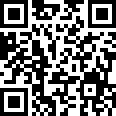 QRコード https://mirunuku.net/amateur/?cid=shc268