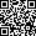 QRコード https://mirunuku.net/amateur/?cid=shc269