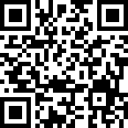 QRコード https://mirunuku.net/amateur/?cid=shc270