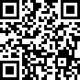 QRコード https://mirunuku.net/amateur/?cid=shc272