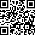 QRコード https://mirunuku.net/amateur/?cid=shc273