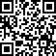 QRコード https://mirunuku.net/amateur/?cid=shc274