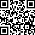QRコード https://mirunuku.net/amateur/?cid=shc275