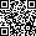 QRコード https://mirunuku.net/amateur/?cid=shc276