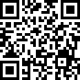 QRコード https://mirunuku.net/amateur/?cid=shc277