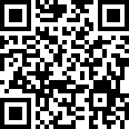 QRコード https://mirunuku.net/amateur/?cid=shc278