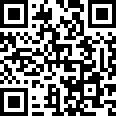 QRコード https://mirunuku.net/amateur/?cid=shc279