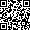 QRコード https://mirunuku.net/amateur/?cid=shc280