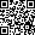 QRコード https://mirunuku.net/amateur/?cid=shc281