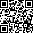 QRコード https://mirunuku.net/amateur/?cid=shc282