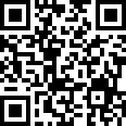 QRコード https://mirunuku.net/amateur/?cid=shc283