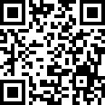 QRコード https://mirunuku.net/amateur/?cid=shc284