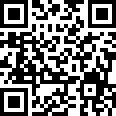 QRコード https://mirunuku.net/amateur/?cid=shc285