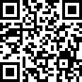 QRコード https://mirunuku.net/amateur/?cid=shc286