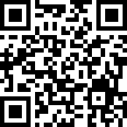 QRコード https://mirunuku.net/amateur/?cid=shc287