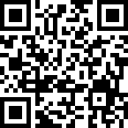 QRコード https://mirunuku.net/amateur/?cid=shc288