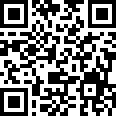 QRコード https://mirunuku.net/amateur/?cid=shc289