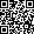 QRコード https://mirunuku.net/amateur/?cid=shc290