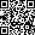 QRコード https://mirunuku.net/amateur/?cid=shc292