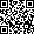 QRコード https://mirunuku.net/amateur/?cid=shc293