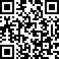 QRコード https://mirunuku.net/amateur/?cid=shc294